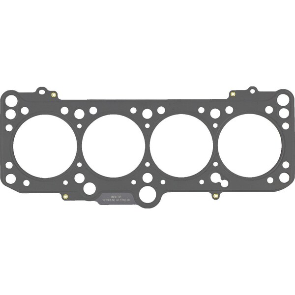 Reinz Head Gasket, 61-33905-00 61-33905-00 - main